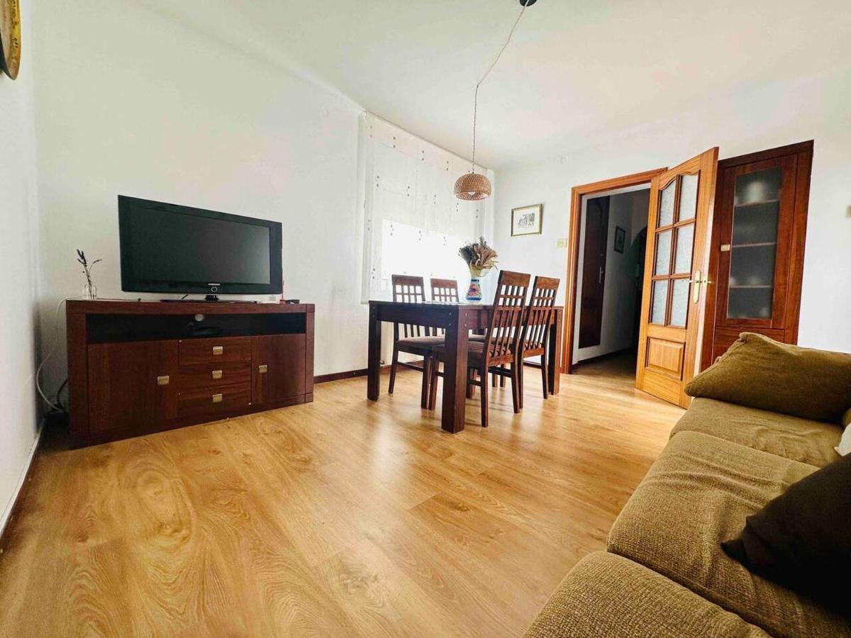 Cal Boix Apartamento Трем Екстер'єр фото