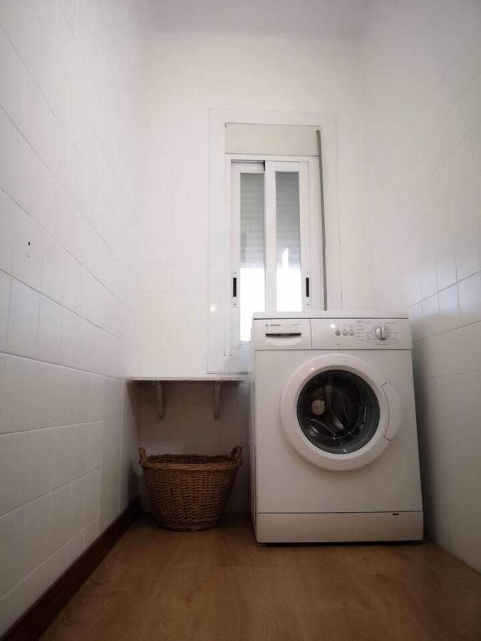 Cal Boix Apartamento Трем Екстер'єр фото